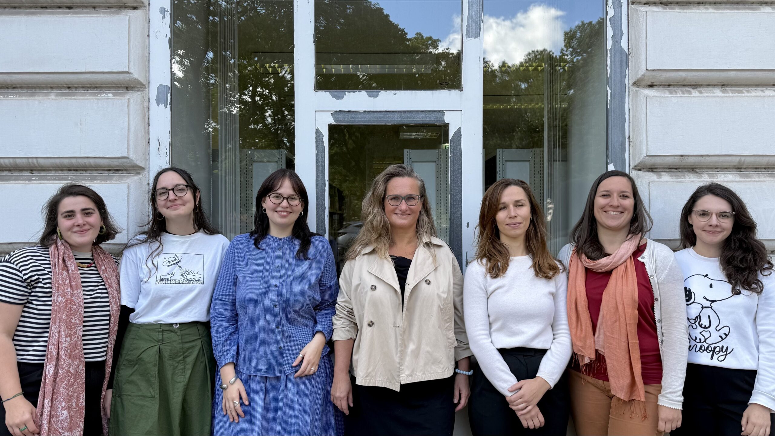 On tranny bilan porno